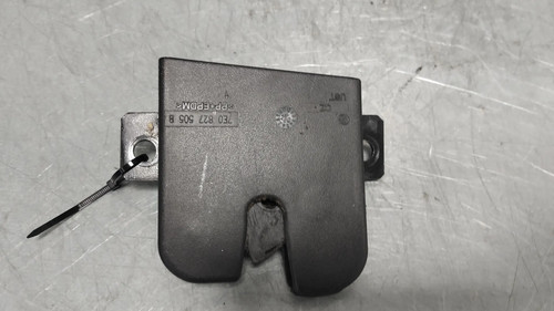 Locks miscellaneous links - locks,