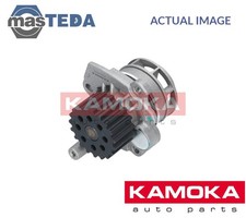 T0020 ENGINE COOLING WATER