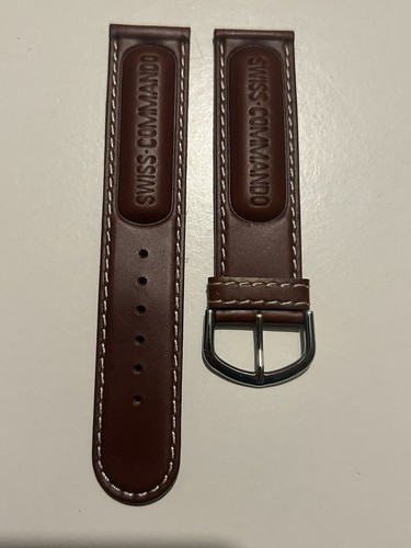 Rotary new genuine leather - new,