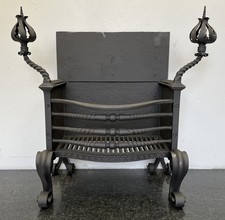 Original Antique Cast Iron