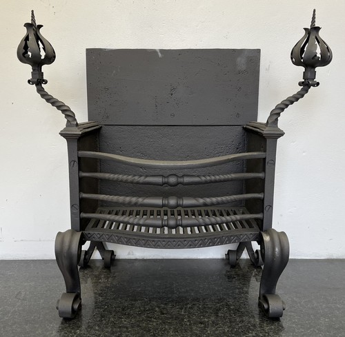 Original antique cast iron - original,