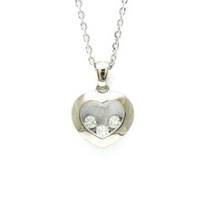 Chopard Happy Diamond Heart