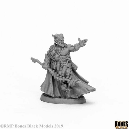 Reaper 44052 vatanis - vatanis-,