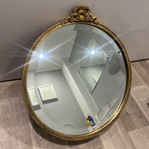 Vintage gold gilt - vintage,