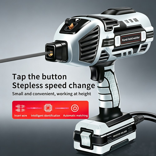 110v portable handheld - portable,