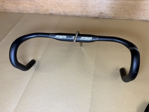 Fsa gossamer alloy wing - alloy, road