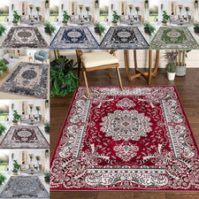 Rada Vintage Rug – Large