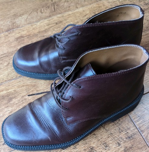 George oliver mens size - george, 7