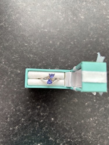Diamonique silver stone - ,