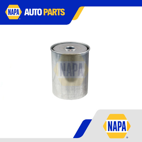 Fuel filter fits - fuel, talbot