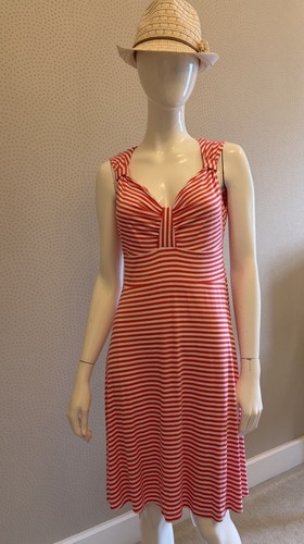 Pepperberry bravissimo dress - pepperberry,