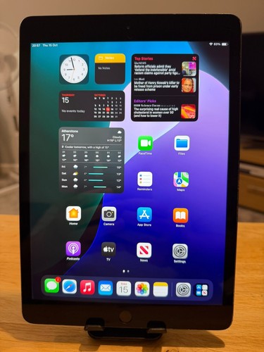 Ipad 7th generation inch - ipad, 10.2