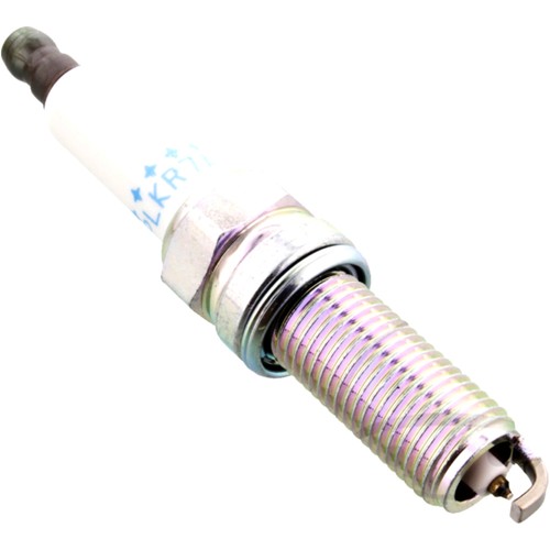 Ngk plkr7a spark plug - ngk,