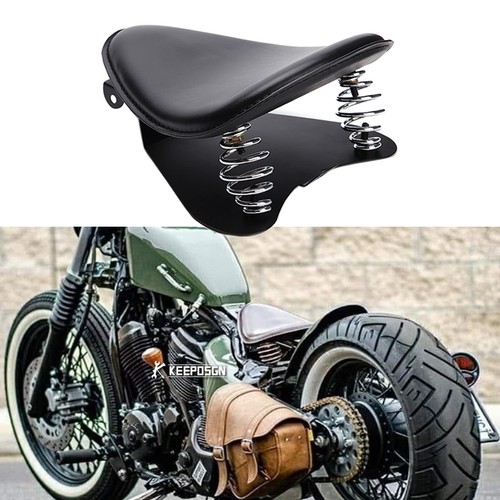 For harley honda yamaha - honda,