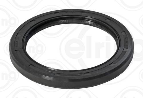 Fits elring 034 530 - 034.530, shaft