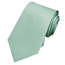 Christian Valentino Men's Sage