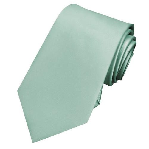 Christian valentino men sage - christian,