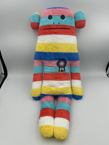 Craftholic bear surf club soft - craftholic,