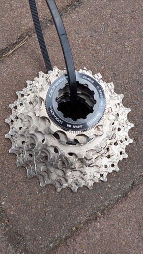 Shimano ultegra 6800 11 - shimano,