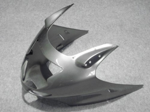 Grey upper fairing nose for - fairing,