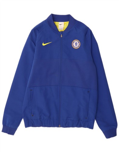 Nike mens chelsea regular - nike,