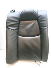04-08 MAZDA RX-8 PASSENGER