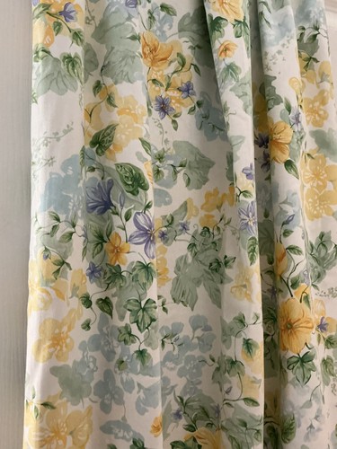 Dorma country diary floral - country,