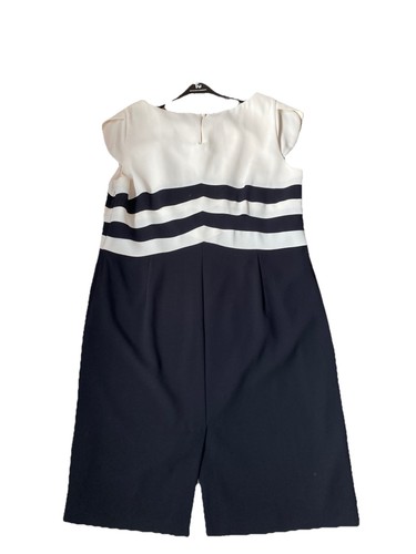 Ladies jacques vert pencil - ladies,