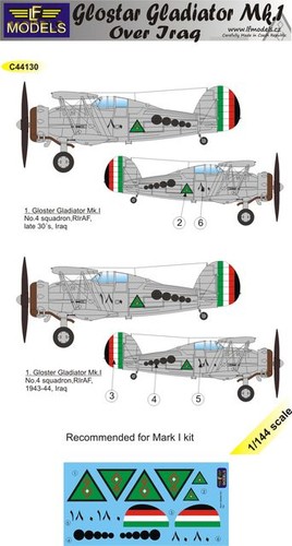 Models lfmc44130 144 - models,