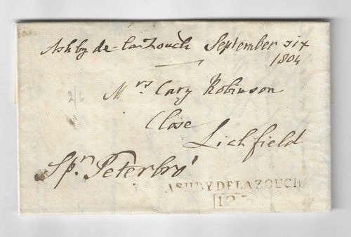 1804 free frank - entire, ashby