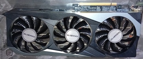 Gigabyte geforce rtx - gigabyte,