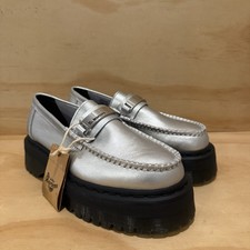 Dr. Martens Penton II Quad