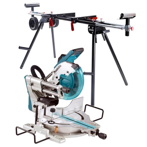 Makita ls1019 slide - makita, ls1019/1