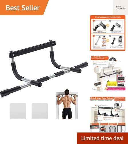 Pull bar for - up,
