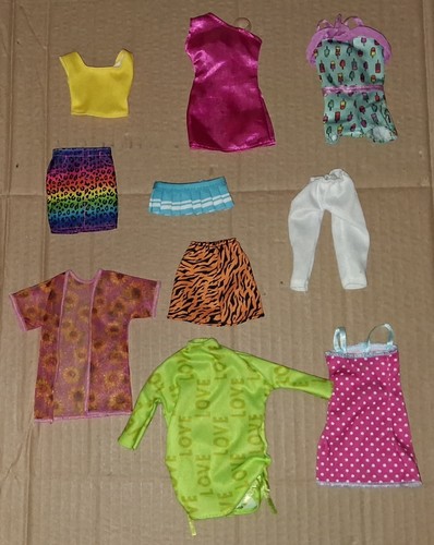 Collection vintage and - collection,