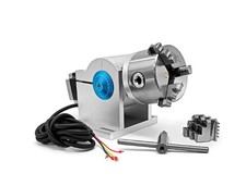 Marking Machine Rotary Shaft