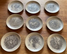 POOLE POTTERY STONEWARE