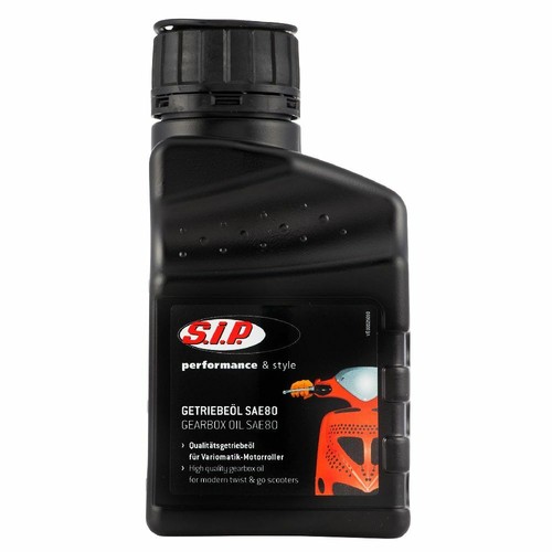 Sip 14410000 gear - gear, formula