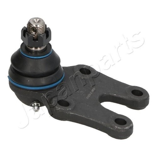 Lower front ball joint - lower,