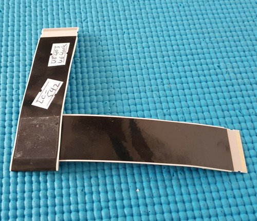 Lvds flat cable - cable, for