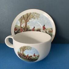 Bethany Hunting Scene Large