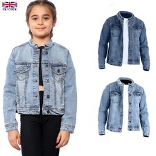 New girls basic - new,