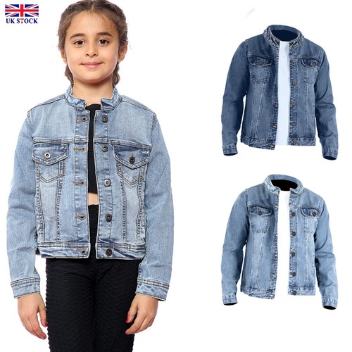 New girls basic - new,