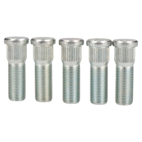 M16 replacement wheel - x,