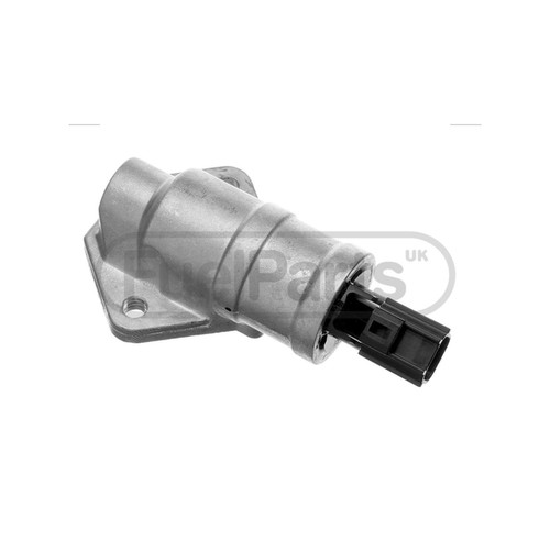 Genuine fuel parts idle - genuine,