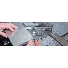 Draper Expert Universal Bevel