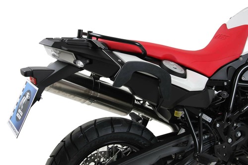 Bmw f650gs twin f700gs - bmw,