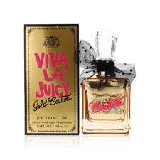 Juicy Couture Viva La Juicy