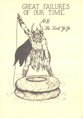 Glen baxter postcard great - ,