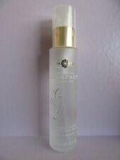 Champneys heavenly days sleep pillow mist-50ml-RARE/DISCONTINUED